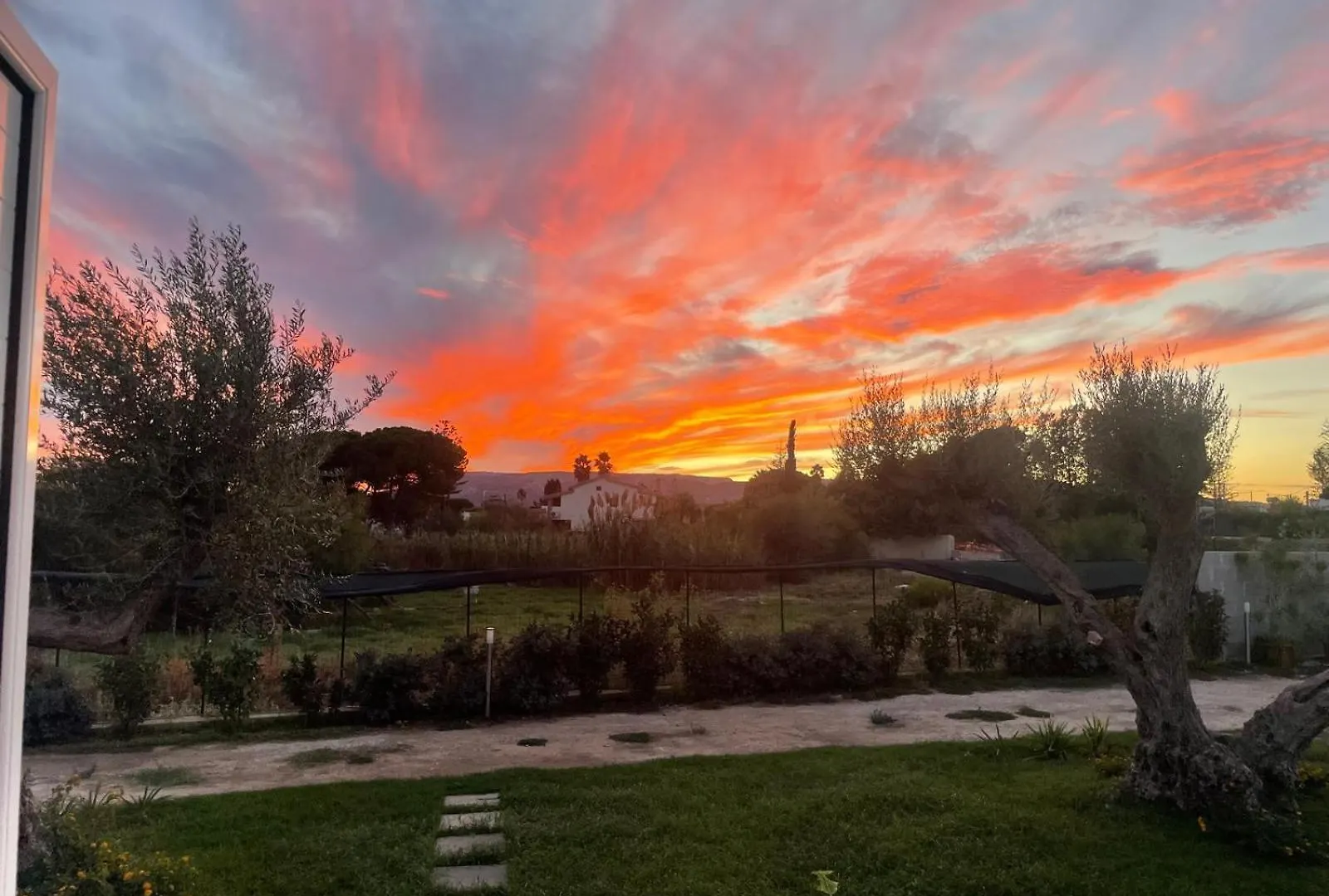 Anastasia Beach Cottage Pomelia Fontane Bianche 0*,  Italy