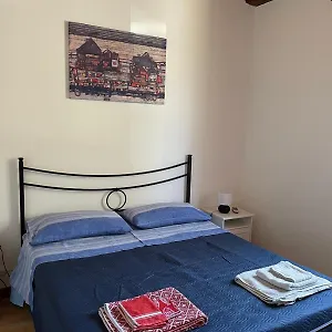 Casa vacanze Punta Del Cane