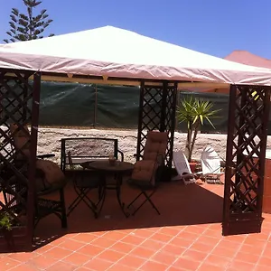  Bed & Breakfast Beb Eclissi